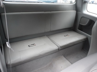 TOYOTA VIGO 2.5 D4D CAB MT ปี 2007 รถสวยพร้อมใช้ จัดไฟแนนซ์ได้ T.086-527-9533 TOYOTA VIGO 2.5 D4D CAB MT ปี 2007 รถสวยพร้อมใช้ จัดไฟแนนซ์ได้ T.086-527-9533