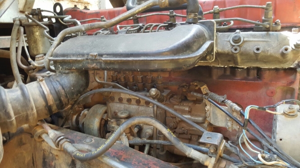 รถอีซูซุ 10 ล้อดั้ม FXZ  240 แรงม้า.  ( หัวขาว. )   สนใจติดต่อ  081 - 6079515