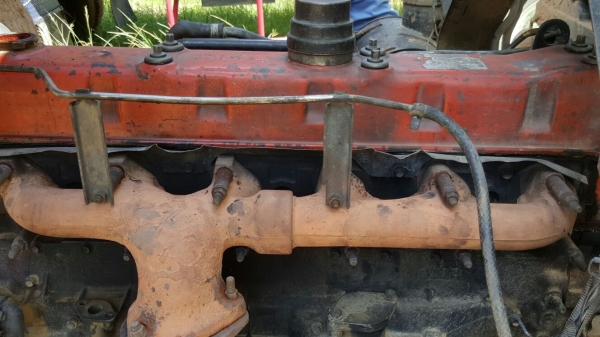 รถอีซูซุ 10 ล้อดั้ม FXZ  240 แรงม้า.  ( หัวขาว. )   สนใจติดต่อ  081 - 6079515