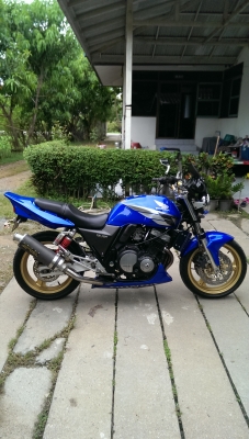 ขอขอบคุณพี่เสือและทีมงานเป็นอย่างสูงครับ