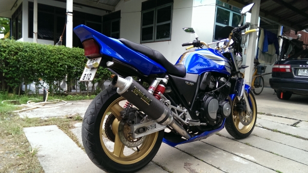 ขอขอบคุณพี่เสือและทีมงานเป็นอย่างสูงครับ