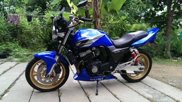 ขอขอบคุณพี่เสือและทีมงานเป็นอย่างสูงครับ