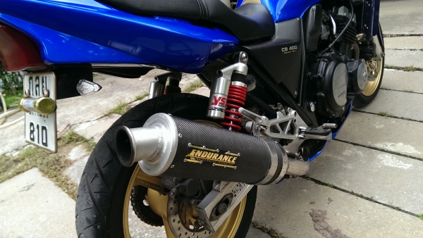 ขอขอบคุณพี่เสือและทีมงานเป็นอย่างสูงครับ