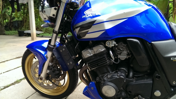 ขอขอบคุณพี่เสือและทีมงานเป็นอย่างสูงครับ