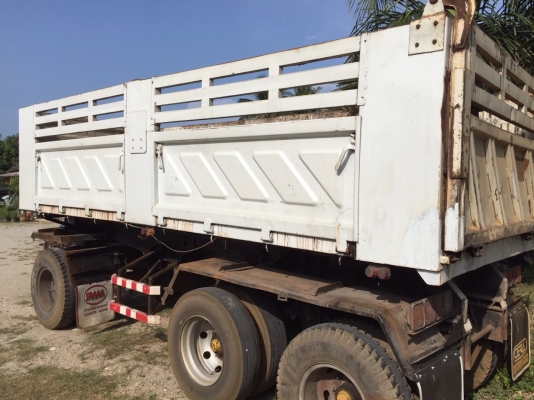 ขายหางสามเพลายัด ปี 47 ขายหางสามเพลายัด ปี 47