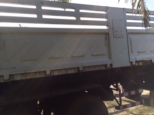 ขายหางสามเพลายัด ปี 47 ขายหางสามเพลายัด ปี 47