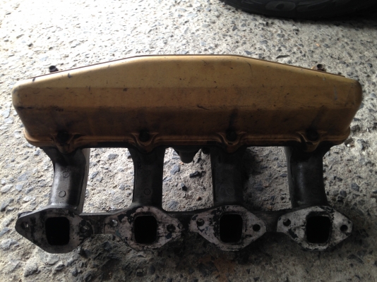 ขายเขาไอดี อีซูสุ มังกรทอง 500 ขายเขาไอดี อีซูสุ มังกรทอง 500