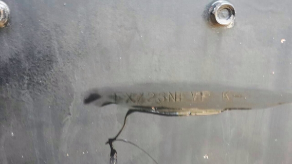 ขายสิบล้อรถนำ้มัน 240 ขายสิบล้อรถนำ้มัน 240