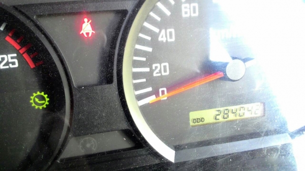 รถอีซูซุ 10 ล้อดั้ม FXZ 360 แรงม้า. ปี 55 , ( ขายแม่ , ลูก. ) , ( รถวิ่ง 28x,xxx กม. )    สนใจติดต่อ  081 - 6079515