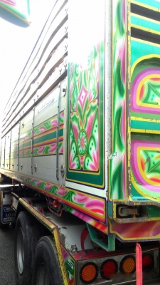 รถอีซูซุ 10 ล้อดั้ม FXZ 360 แรงม้า. ปี 55 , ( ขายแม่ , ลูก. ) , ( รถวิ่ง 28x,xxx กม. )    สนใจติดต่อ  081 - 6079515