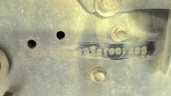 รถอีซูซุ 10 ล้อดั้ม FXZ 360 แรงม้า. ปี 55 , ( ขายแม่ , ลูก. ) , ( รถวิ่ง 28x,xxx กม. )    สนใจติดต่อ  081 - 6079515