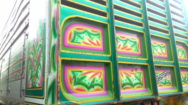 รถอีซูซุ 10 ล้อดั้ม FXZ 360 แรงม้า. ปี 55 , ( ขายแม่ , ลูก. ) , ( รถวิ่ง 28x,xxx กม. )    สนใจติดต่อ  081 - 6079515