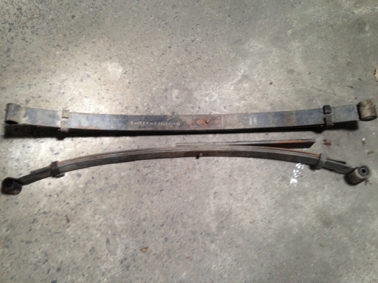 ขาย แหนบดัด ใส่มังกร ดราก้อน