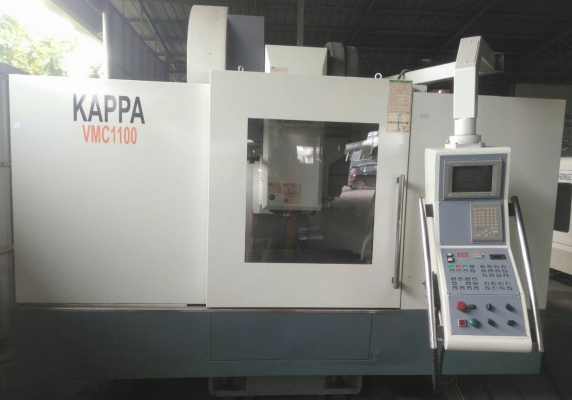 CNC Hartford ผ่อนได้ Mitsu M64S วิ่ง 1,120x620 มม. BT50 กัดงาน 2D,3D ได้ดีเยี่ยม SPEED 6,000 คุมค่างานละเอียดได้สบาย สนใจมาลองเทสได้ครับ CNC Hartford ผ่อนได้ Mitsu M64S วิ่ง 1,120x620 มม. BT50 กัดงาน 2D,3D ได้ดีเยี่ยม SPEED 6,000 คุมค่างานละเอียดได้สบาย สนใจมาลองเทสได้ครับ