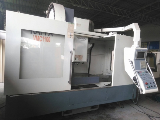 CNC Hartford ผ่อนได้ Mitsu M64S วิ่ง 1,120x620 มม. BT50 กัดงาน 2D,3D ได้ดีเยี่ยม SPEED 6,000 คุมค่างานละเอียดได้สบาย สนใจมาลองเทสได้ครับ CNC Hartford ผ่อนได้ Mitsu M64S วิ่ง 1,120x620 มม. BT50 กัดงาน 2D,3D ได้ดีเยี่ยม SPEED 6,000 คุมค่างานละเอียดได้สบาย สนใจมาลองเทสได้ครับ