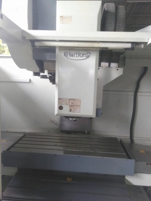 CNC Hartford ผ่อนได้ Mitsu M64S วิ่ง 1,120x620 มม. BT50 กัดงาน 2D,3D ได้ดีเยี่ยม SPEED 6,000 คุมค่างานละเอียดได้สบาย สนใจมาลองเทสได้ครับ CNC Hartford ผ่อนได้ Mitsu M64S วิ่ง 1,120x620 มม. BT50 กัดงาน 2D,3D ได้ดีเยี่ยม SPEED 6,000 คุมค่างานละเอียดได้สบาย สนใจมาลองเทสได้ครับ