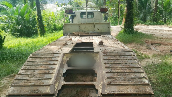 Hino dutro 136 hp สวยบางเดิม