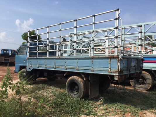 NPR59Lเครื่องดีคัสชีสวย