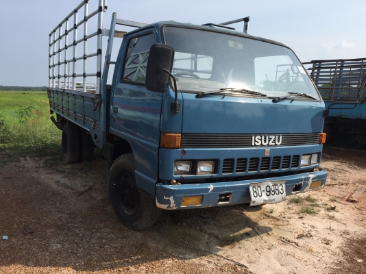 NPR59Lเครื่องดีคัสชีสวย