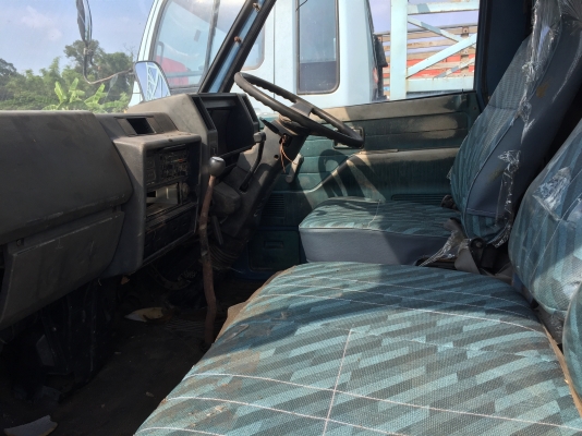 NPR59Lเครื่องดีคัสชีสวย