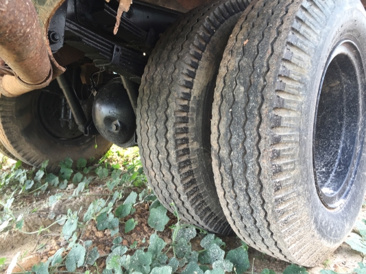 NPR59Lเครื่องดีคัสชีสวย