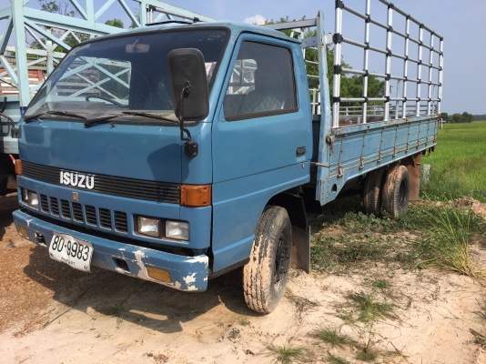 NPR59Lเครื่องดีคัสชีสวย