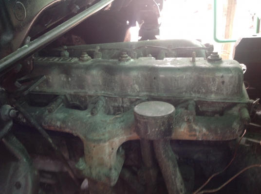 ขายหกล้อดั้ม