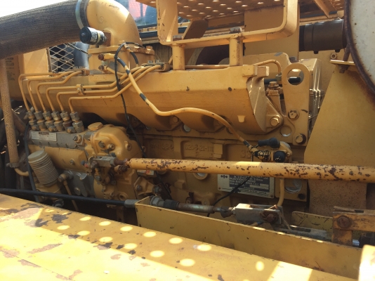 PC120-3ท่าเรือ2ปี อินเวอรสวยเดิมๆเลยไครซื้อไปโชดดีมาก