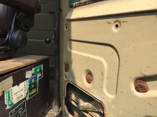 PC120-3ท่าเรือ2ปี อินเวอรสวยเดิมๆเลยไครซื้อไปโชดดีมาก