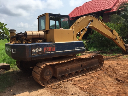 PC120-3ท่าเรือ2ปี อินเวอรสวยเดิมๆเลยไครซื้อไปโชดดีมาก