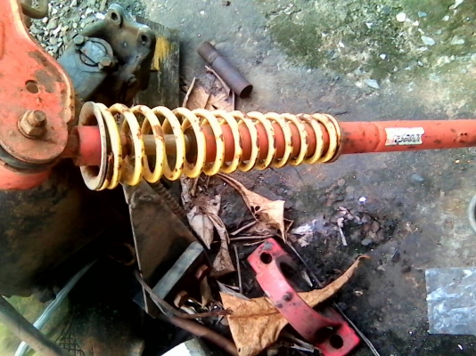 กันเซ   TFR