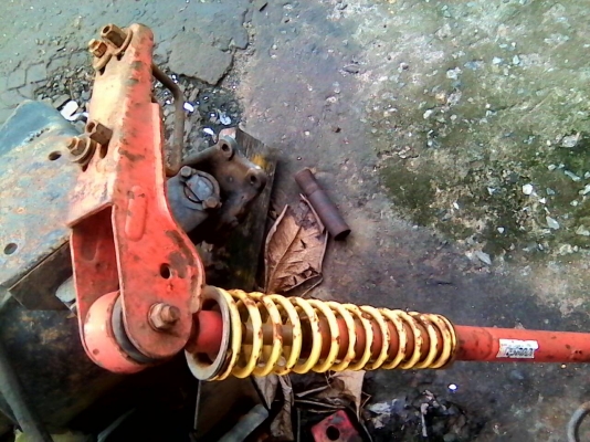 กันเซ TFR กันเซ TFR