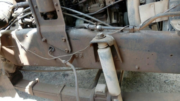 สิบล้อ อีซูชุ FVM 175 สโลส 2เพา เทนเลอร์ขึ้น แม็คโค120+รถเกียว สภาพพร้อมใช้ ท้ายลากแจ้งลงเล่มแล้ว ทะเบียนพร้อมโอน