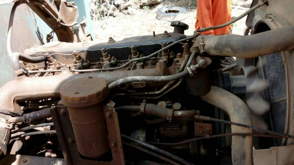 สิบล้อ อีซูชุ FVM 175 สโลส 2เพา เทนเลอร์ขึ้น แม็คโค120+รถเกียว สภาพพร้อมใช้ ท้ายลากแจ้งลงเล่มแล้ว ทะเบียนพร้อมโอน