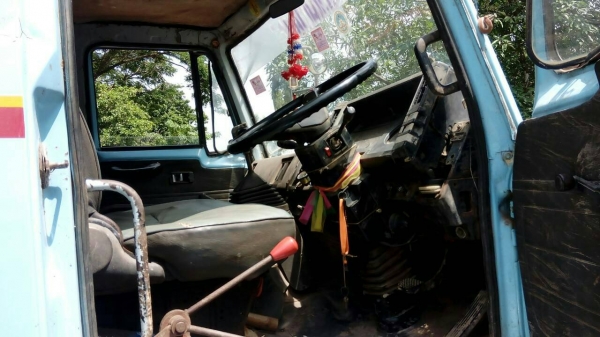 สิบล้อ อีซูชุ FVM 175 สโลส 2เพา เทนเลอร์ขึ้น แม็คโค120+รถเกียว สภาพพร้อมใช้ ท้ายลากแจ้งลงเล่มแล้ว ทะเบียนพร้อมโอน