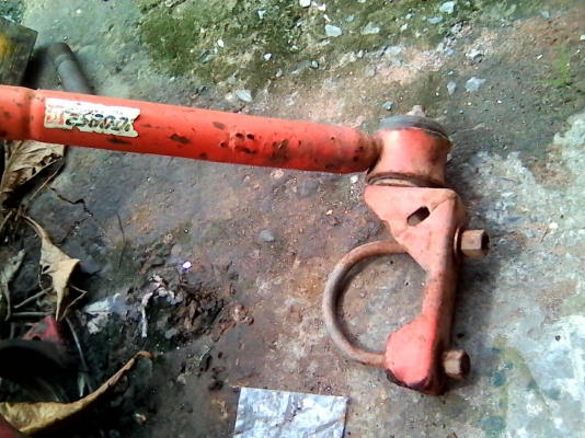 กันเซ  อีซูสุ