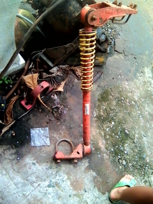 กันเซ  อีซูสุ