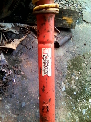 กันเซ  อีซูสุ