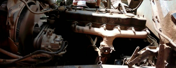 สิบล้อ อีซูซุ FVM175 สโลส 2เพา เทนเลอร์ ขึ้นแม็กโค120+รถเกียว สภาพพร้อมท้ายลากลงเล่มแล้ว ทะเบียนพร้อมโอน สิบล้อ อีซูซุ FVM175 สโลส 2เพา เทนเลอร์ ขึ้นแม็กโค120+รถเกียว สภาพพร้อมท้ายลากลงเล่มแล้ว ทะเบียนพร้อมโอน