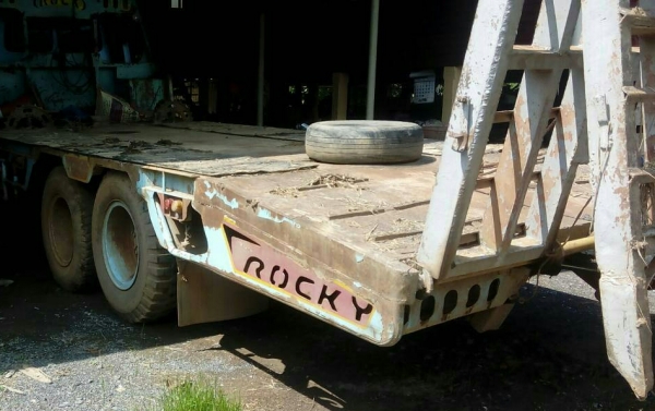 สิบล้อ อีซูซุ FVM175 สโลส 2เพา เทนเลอร์ ขึ้นแม็กโค120+รถเกียว สภาพพร้อมท้ายลากลงเล่มแล้ว ทะเบียนพร้อมโอน สิบล้อ อีซูซุ FVM175 สโลส 2เพา เทนเลอร์ ขึ้นแม็กโค120+รถเกียว สภาพพร้อมท้ายลากลงเล่มแล้ว ทะเบียนพร้อมโอน