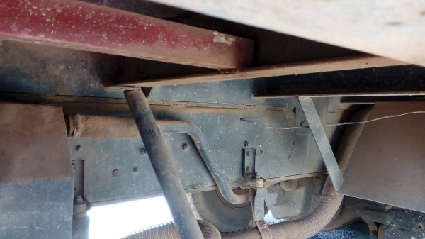 สิบล้อ อีซูซุ FVM175 สโลส 2เพา เทนเลอร์ ขึ้นแม็กโค120+รถเกียว สภาพพร้อมท้ายลากลงเล่มแล้ว ทะเบียนพร้อมโอน สิบล้อ อีซูซุ FVM175 สโลส 2เพา เทนเลอร์ ขึ้นแม็กโค120+รถเกียว สภาพพร้อมท้ายลากลงเล่มแล้ว ทะเบียนพร้อมโอน