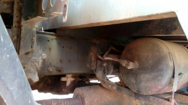 สิบล้อ อีซูซุ FVM175 สโลส 2เพา เทนเลอร์ ขึ้นแม็กโค120+รถเกียว สภาพพร้อมท้ายลากลงเล่มแล้ว ทะเบียนพร้อมโอน สิบล้อ อีซูซุ FVM175 สโลส 2เพา เทนเลอร์ ขึ้นแม็กโค120+รถเกียว สภาพพร้อมท้ายลากลงเล่มแล้ว ทะเบียนพร้อมโอน