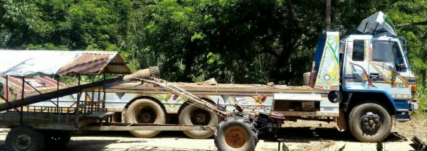 สิบล้อ อีซูซุ FVM175 สโลส 2เพา เทนเลอร์ ขึ้นแม็กโค120+รถเกียว สภาพพร้อมท้ายลากลงเล่มแล้ว ทะเบียนพร้อมโอน สิบล้อ อีซูซุ FVM175 สโลส 2เพา เทนเลอร์ ขึ้นแม็กโค120+รถเกียว สภาพพร้อมท้ายลากลงเล่มแล้ว ทะเบียนพร้อมโอน