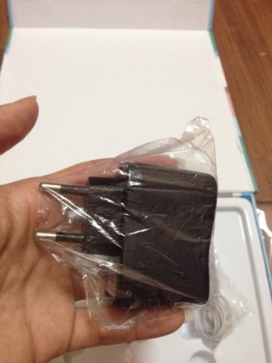 ปากกาพูดได้ MIS TalkingPen ปากกาพูดได้ MIS TalkingPen