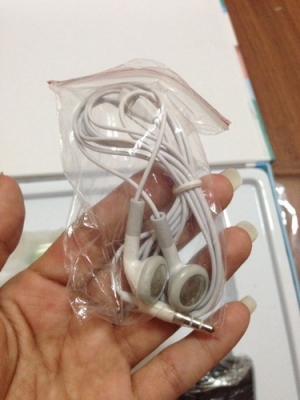 ปากกาพูดได้ MIS TalkingPen ปากกาพูดได้ MIS TalkingPen