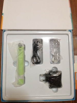 ปากกาพูดได้ MIS TalkingPen ปากกาพูดได้ MIS TalkingPen