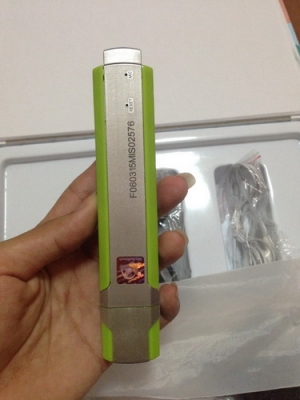 ปากกาพูดได้ MIS TalkingPen ปากกาพูดได้ MIS TalkingPen