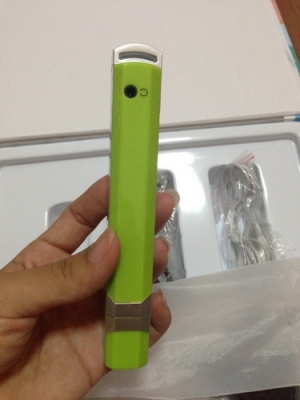 ปากกาพูดได้ MIS TalkingPen ปากกาพูดได้ MIS TalkingPen