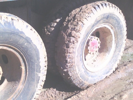 ขายอีซูสุร็อคกี้ 10สปีด เครื่อง210แรงม้า แชชชีใหญ่ของจัมโบ้ พวงมาลัยพาวเวอร์ เบรคทิฟฟี่ 2เพลา