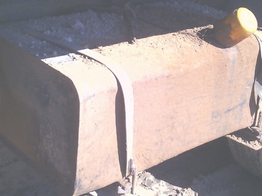 ขายอีซูสุร็อคกี้ 10สปีด เครื่อง210แรงม้า แชชชีใหญ่ของจัมโบ้ พวงมาลัยพาวเวอร์ เบรคทิฟฟี่ 2เพลา